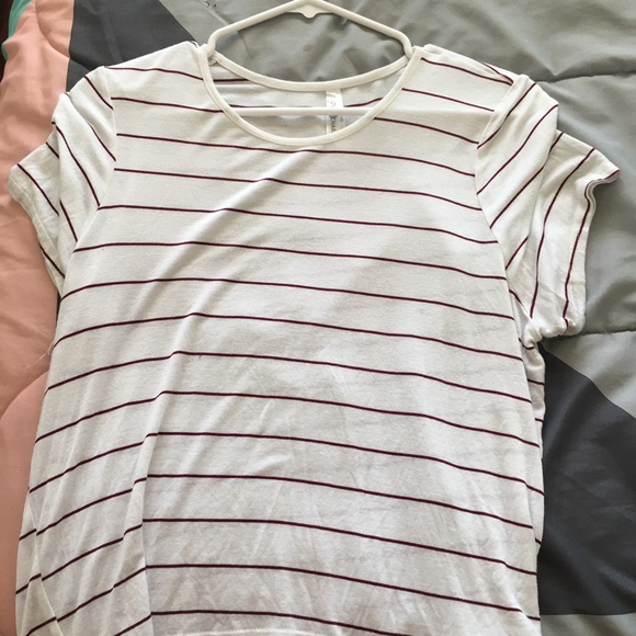 Shirts - Picture 2 of 3